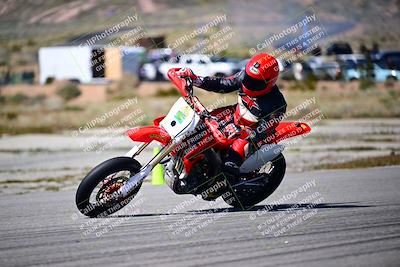 media/Mar-09-2024-TrackXperience (Sat) [[c7d232b221]]/Group 1/Session 3 (Turn 11)/